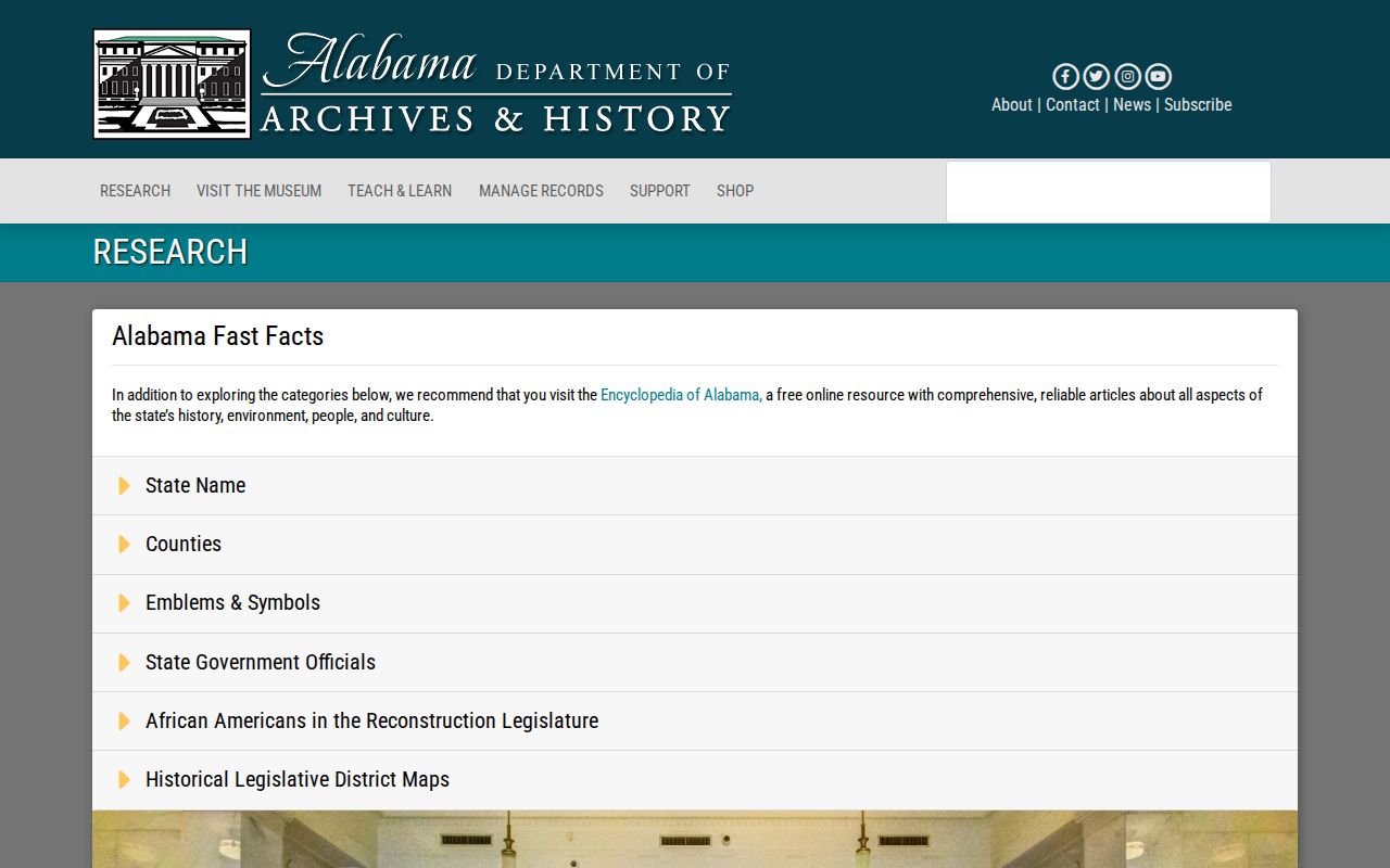Uniontown criminal records within Perry County historical court context